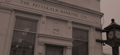 pataskala banking co pataskala oh